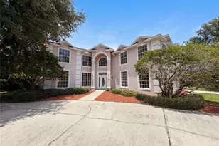 2270 Blossomwood Dr, Oviedo, FL 32765 - Photo 1