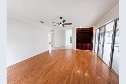 2270 Blossomwood Drive, Oviedo, FL 32765 - Photo 12