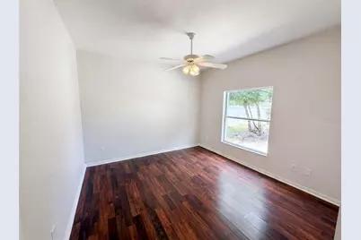 2270 Blossomwood Drive, Oviedo, FL 32765 - Photo 20