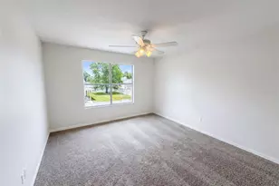 2270 Blossomwood Dr, Oviedo, FL 32765 - Photo 32