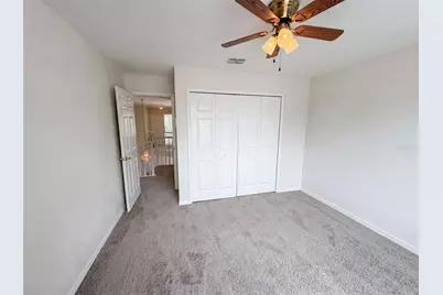 2270 Blossomwood Drive, Oviedo, FL 32765 - Photo 4
