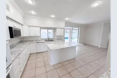 2270 Blossomwood Drive, Oviedo, FL 32765 - Photo 14
