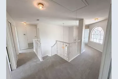 2270 Blossomwood Drive, Oviedo, FL 32765 - Photo 24