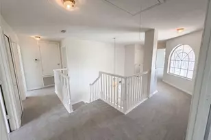 2270 Blossomwood Dr, Oviedo, FL 32765 - Photo 24