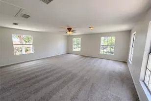 2270 Blossomwood Dr, Oviedo, FL 32765 - Photo 20