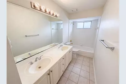 2270 Blossomwood Drive, Oviedo, FL 32765 - Photo 30