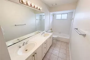 2270 Blossomwood Dr, Oviedo, FL 32765 - Photo 30