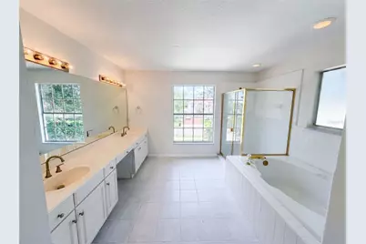 2270 Blossomwood Drive, Oviedo, FL 32765 - Photo 14