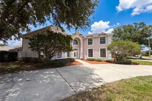2270 Blossomwood Dr, Oviedo, FL 32765 - Photo 36