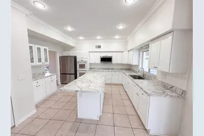 2270 Blossomwood Drive, Oviedo, FL 32765 - Photo 4