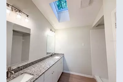 3739 Lake Griffin Road, Lady Lake, FL 32159 - Photo 14