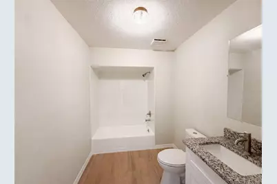 3739 Lake Griffin Road, Lady Lake, FL 32159 - Photo 20