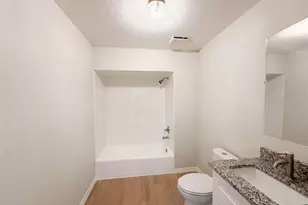 3739 Lake Griffin Rd, Lady Lake, FL 32159 - Photo 20