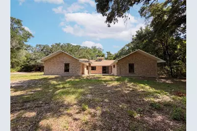 3739 Lake Griffin Road, Lady Lake, FL 32159 - Photo 1