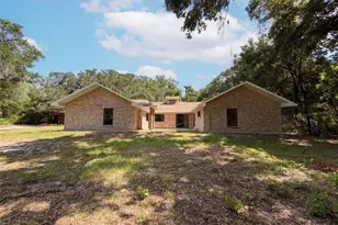 3739 Lake Griffin Rd, Lady Lake, FL 32159 - Photo 1