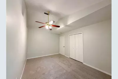 3739 Lake Griffin Road, Lady Lake, FL 32159 - Photo 16