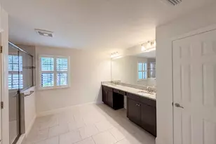 21797 Briske Morning Ave, Land O Lakes, FL 34637 - Photo 32