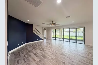 21797 Briske Morning Avenue, Land O Lakes, FL 34637 - Photo 10