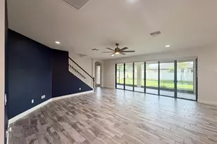 21797 Briske Morning Ave, Land O Lakes, FL 34637 - Photo 10