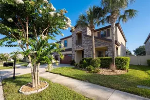 21797 Briske Morning Ave, Land O Lakes, FL 34637 - Photo 40