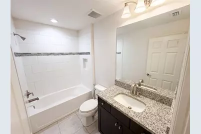 21797 Briske Morning Avenue, Land O Lakes, FL 34637 - Photo 26