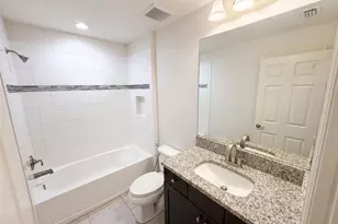 21797 Briske Morning Ave, Land O Lakes, FL 34637 - Photo 26