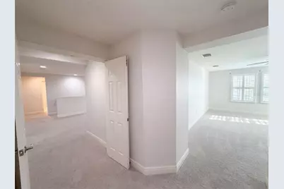21797 Briske Morning Avenue, Land O Lakes, FL 34637 - Photo 36