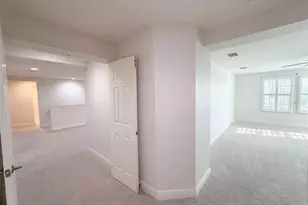 21797 Briske Morning Ave, Land O Lakes, FL 34637 - Photo 36