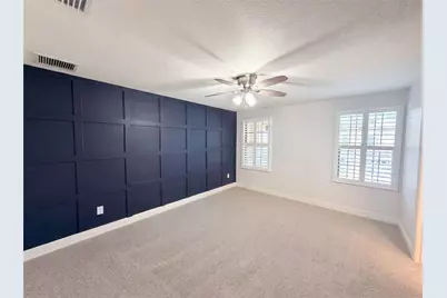 21797 Briske Morning Avenue, Land O Lakes, FL 34637 - Photo 4
