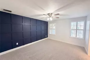 21797 Briske Morning Ave, Land O Lakes, FL 34637 - Photo 4