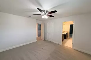 21797 Briske Morning Ave, Land O Lakes, FL 34637 - Photo 20