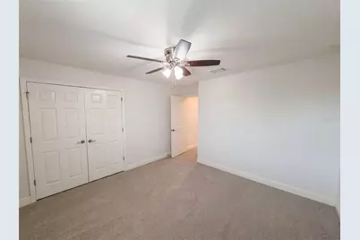 21797 Briske Morning Avenue, Land O Lakes, FL 34637 - Photo 18