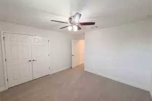 21797 Briske Morning Ave, Land O Lakes, FL 34637 - Photo 18