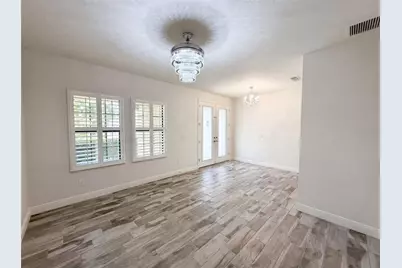 21797 Briske Morning Avenue, Land O Lakes, FL 34637 - Photo 8