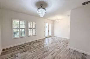 21797 Briske Morning Ave, Land O Lakes, FL 34637 - Photo 8