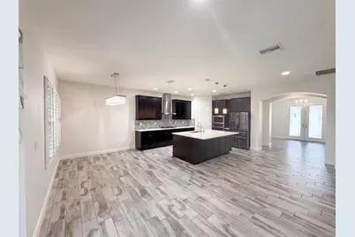 21797 Briske Morning Avenue, Land O Lakes, FL 34637 - Photo 14