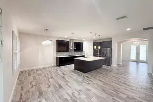 21797 Briske Morning Ave, Land O Lakes, FL 34637 - Photo 14