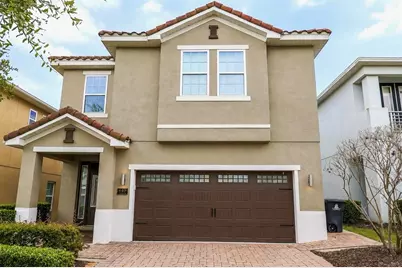 640 Lasso Drive, Kissimmee, FL 34747 - Photo 2