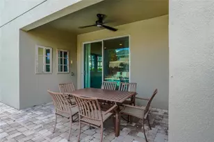 640 Lasso Dr, Kissimmee, FL 34747 - Photo 26