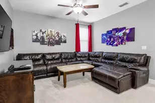 640 Lasso Dr, Kissimmee, FL 34747 - Photo 14
