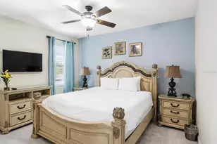 640 Lasso Dr, Kissimmee, FL 34747 - Photo 12