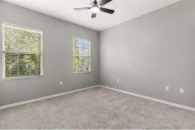5032 Beach River Road, Windermere, FL 34786 - Photo 14