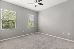 5032 Beach River Rd, Windermere, FL 34786 - Photo 14