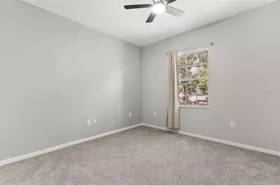 5032 Beach River Road, Windermere, FL 34786 - Photo 16