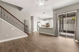 5032 Beach River Rd, Windermere, FL 34786 - Photo 8