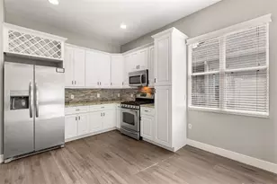 5032 Beach River Rd, Windermere, FL 34786 - Photo 12