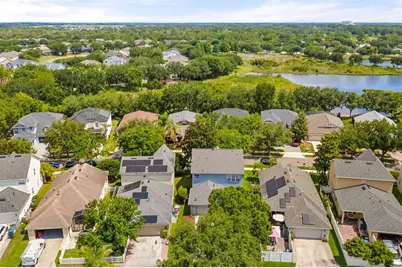 5032 Beach River Road, Windermere, FL 34786 - Photo 28