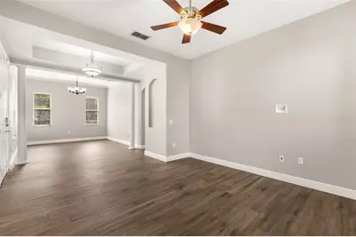 5032 Beach River Road, Windermere, FL 34786 - Photo 6