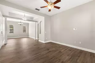 5032 Beach River Rd, Windermere, FL 34786 - Photo 6