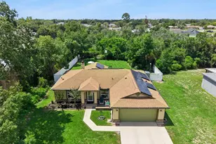 2325 Alton Rd, Deltona, FL 32738 - Photo 48